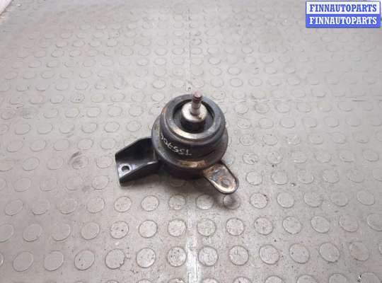 Подушка крепления двигателя HN573447 на Hyundai ix 20 2010-2019