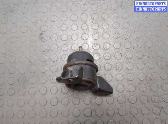 Подушка ДВС на Hyundai ix20 (JC)