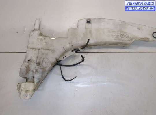 купить Бачок омывателя на Ford Focus 1 1998-2004