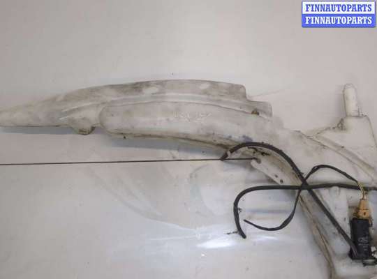 купить Бачок омывателя на Ford Focus 1 1998-2004