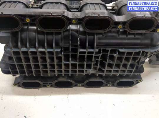 купить Коллектор впускной на Infiniti QX56 2010-2013