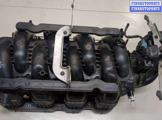 Купить Коллектор впускной на Infiniti QX56 2010-2013 Коллектор впускной IFM6774 на Infiniti QX56 2010-2013