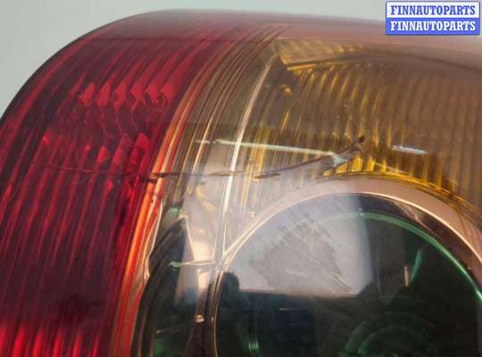 купить Фонарь (задний) на Toyota Corolla E12 2001-2006