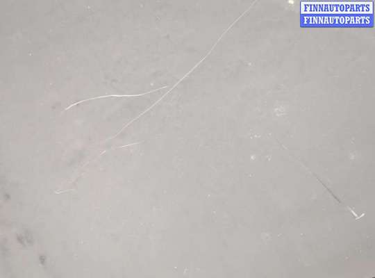 купить Крышка (дверь) багажника на BMW 5 F10 2010-2017