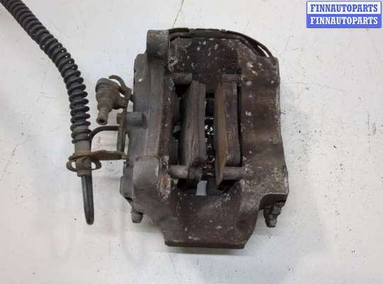 купить Суппорт на Audi Q7 2005-2015