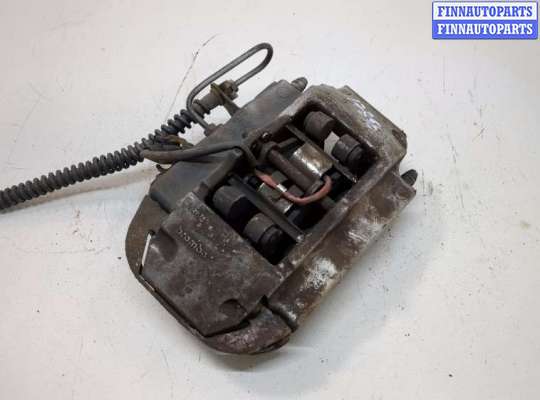 купить Суппорт на Audi Q7 2005-2015