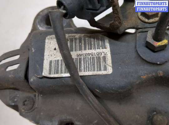 купить Суппорт на Audi Q7 2005-2015