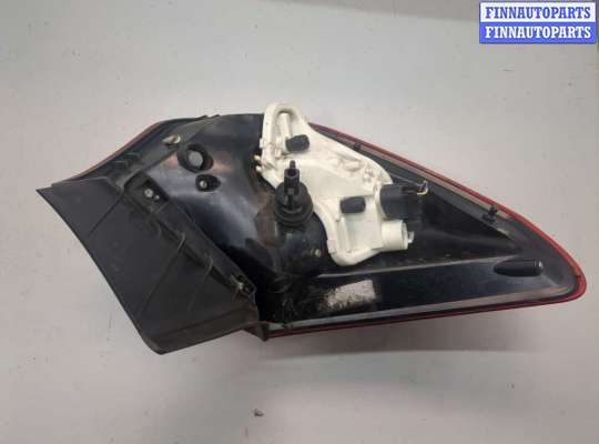 купить Фонарь (задний) на Opel Astra J 2010-2017