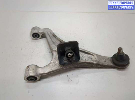 Рычаг подвески IFE3463 на Infiniti EX35