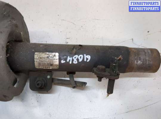 купить Амортизатор подвески на Peugeot 207 2006-2015