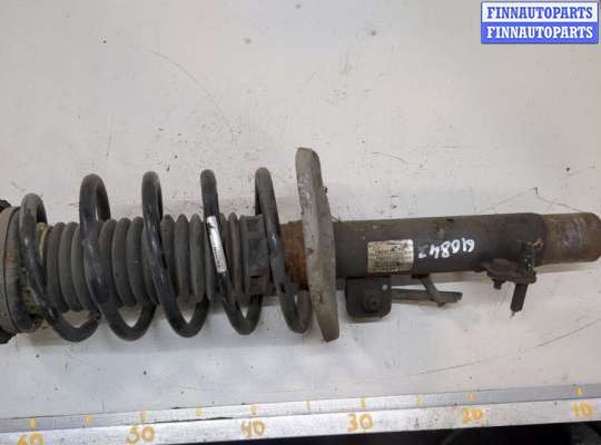 купить Амортизатор подвески на Peugeot 207 2006-2015