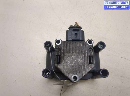 купить Катушка зажигания на Volkswagen Golf 4 1997-2005