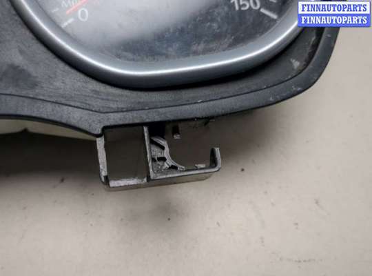 купить Щиток приборов (приборная панель) на Ford C-Max 2002-2010