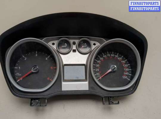 Щиток приборов (приборная панель) FO2183367 на Ford C-Max 2002-2010