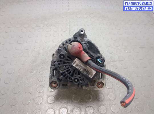 купить Генератор на Nissan Note E11 2005-2013