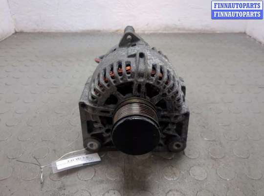 купить Генератор на Nissan Note E11 2005-2013