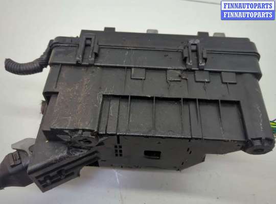 купить Блок предохранителей на Opel Antara 2006-2015