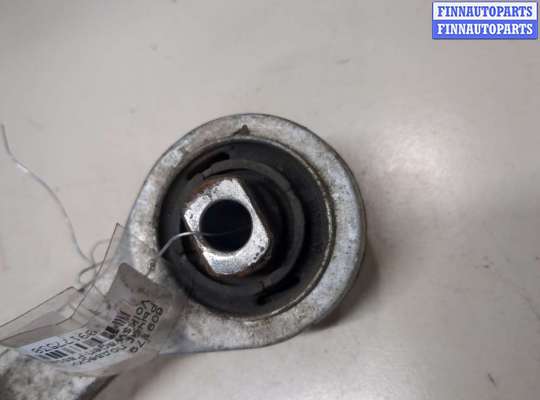 купить Рычаг подвески на Volkswagen Passat 5 1996-2000