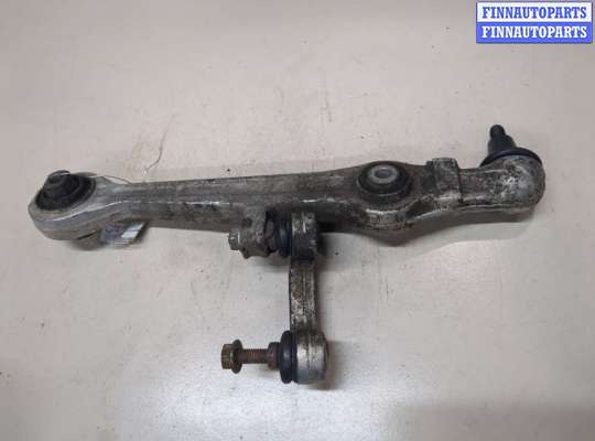 купить Рычаг подвески на Volkswagen Passat 5 1996-2000