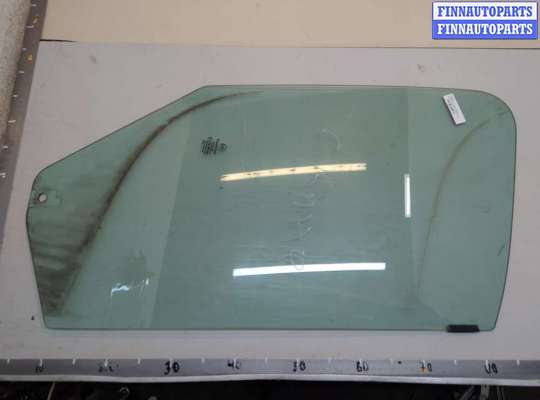 Стекло боковой двери FT565789 на Fiat Ducato 2014-2025