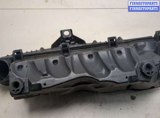 купить Корпус воздушного фильтра на Peugeot 3008 2009-2016