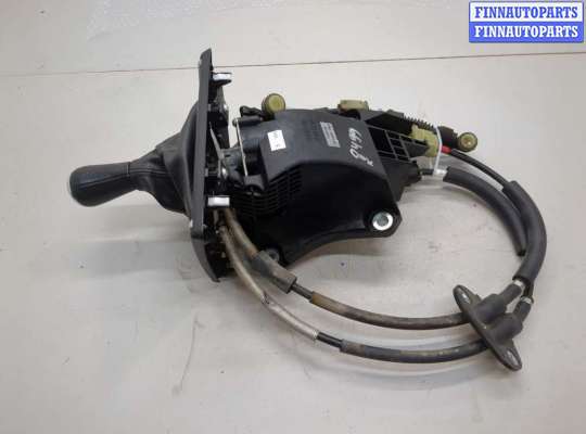 Купить Кулиса КПП на Mazda 5 2010-2015 Кулиса КПП MZ674031 на Mazda 5 2010-2015
