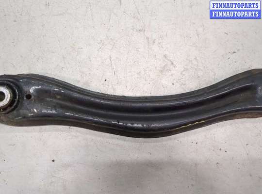 Рычаг подвески MB1415710 на Mercedes R W251 2005-