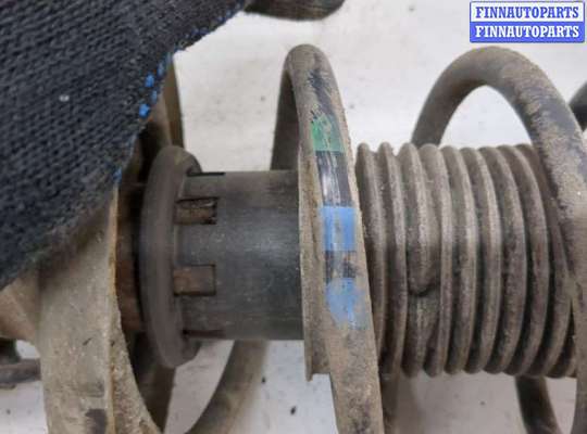 купить Амортизатор подвески на Volkswagen Golf 4 1997-2005