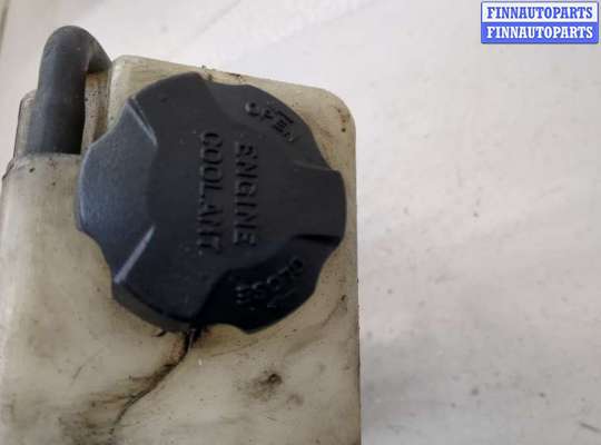 купить Бачок расширительный на KIA Sorento BL 2002-2011