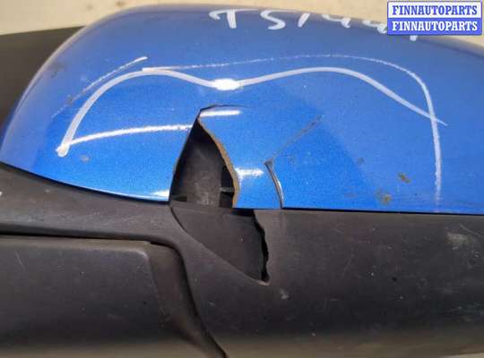 купить Зеркало боковое на Nissan Note E11 2006-2013