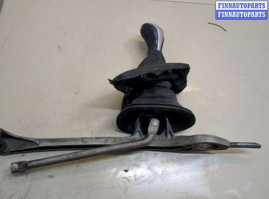 купить Кулиса КПП на BMW 1 F20, F21 2011-2019