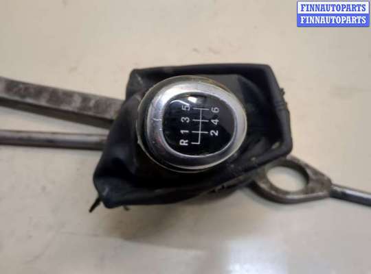 купить Кулиса КПП на BMW 1 F20, F21 2011-2019