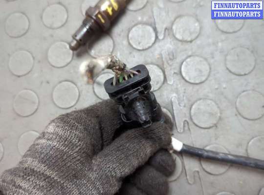 купить Лямбда зонд на Ford Explorer 2019-2025