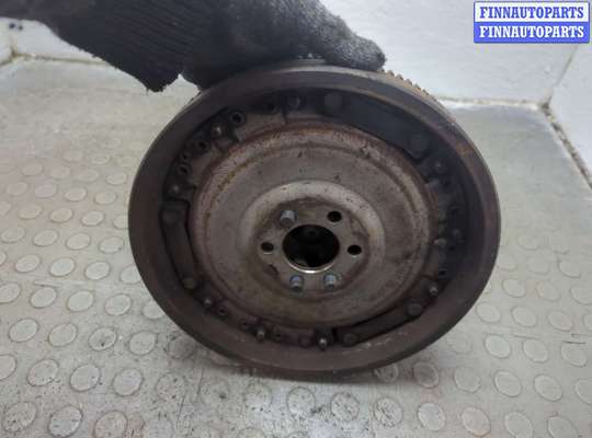 купить Маховик на Audi A3 (8L) 1996-2003