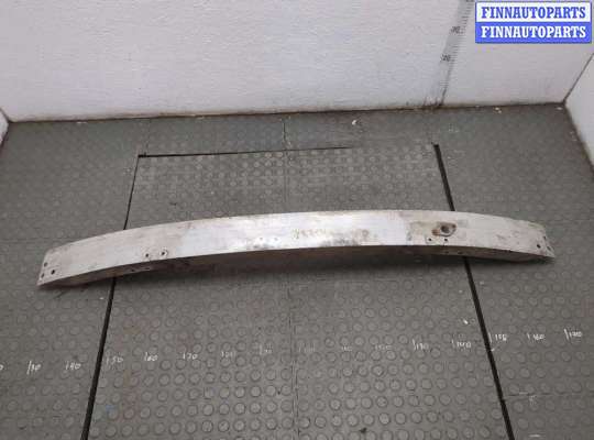 Усилитель бампера MB1690999 на Mercedes C W203 2000-2008