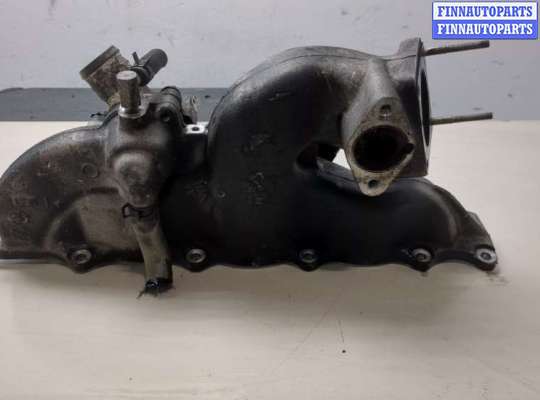 купить Коллектор впускной на Opel Antara 2006-2015