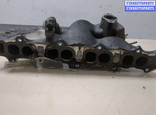 купить Коллектор впускной на Opel Antara 2006-2015