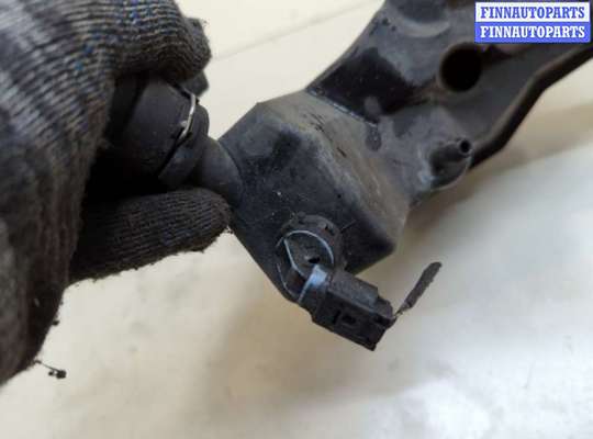 купить Бачок расширительный на BMW 3 E90, E91, E92, E93 2005-2012