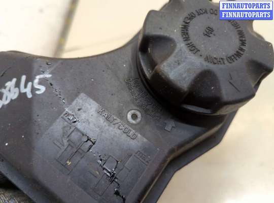 купить Бачок расширительный на BMW 3 E90, E91, E92, E93 2005-2012