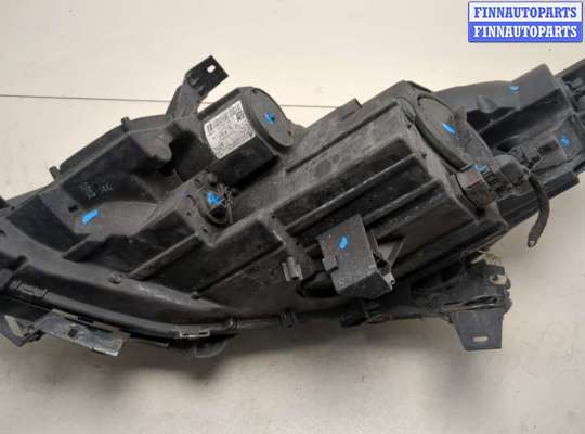 купить Фара (передняя) на Opel Zafira C 2011-2019