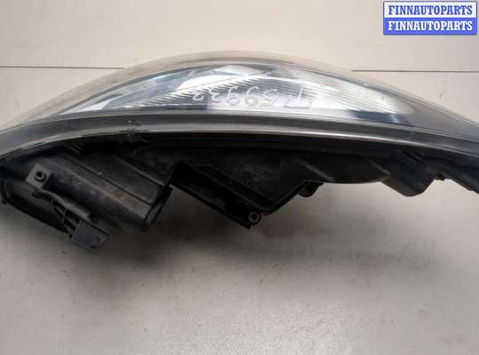 купить Фара (передняя) на Opel Zafira C 2011-2019