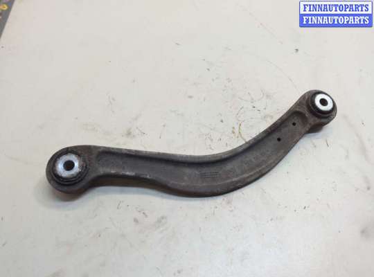 купить Рычаг подвески на Mercedes C W204 2006-2015