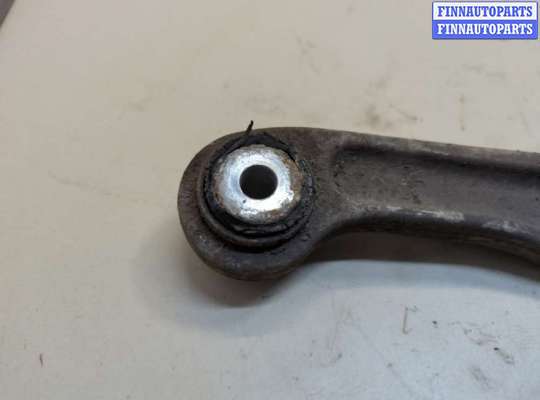 купить Рычаг подвески на Mercedes C W204 2006-2015