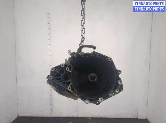 Купить КПП 5-ст.мех. (МКПП) на Opel Zafira B 2005-2014 КПП 5-ст.мех. (МКПП) OP2398289 на Opel Zafira B 2005-2014