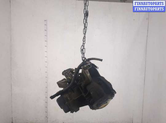 купить КПП 5-ст.мех. (МКПП) на Opel Zafira B 2005-2014