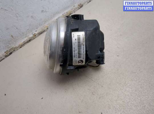 купить Фара противотуманная (галогенка) на BMW X2 (F39) 2017-2023