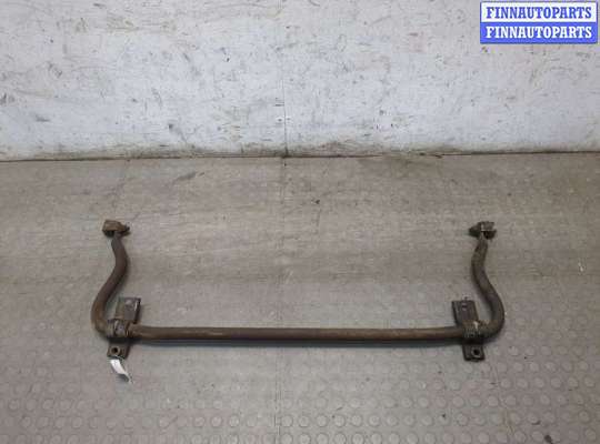 Стабилизатор подвески (поперечной устойчивости) DGQ5566 на Chrysler Sebring 2001-2006