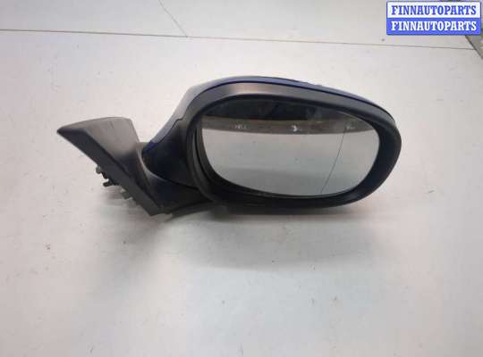Зеркало боковое BM3561061 на BMW 1 E87 2004-2011