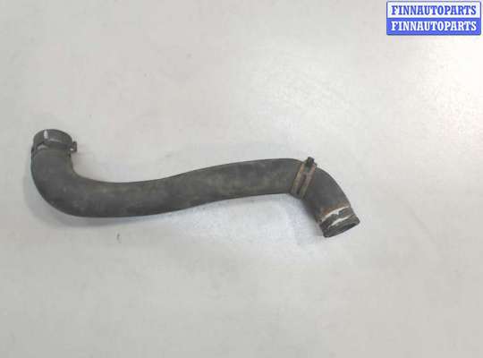 купить Патрубок охлаждения на Renault Scenic 2003-2009