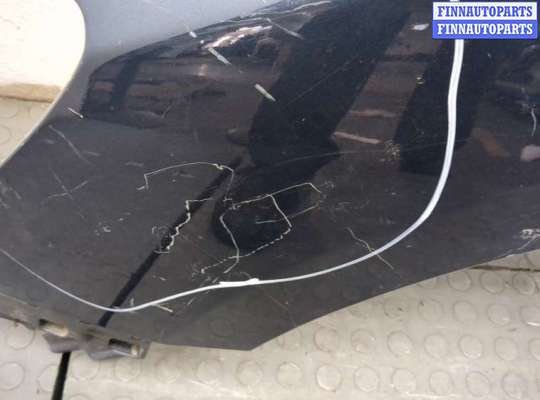 купить Крыло на Volkswagen Amarok 2010-2025